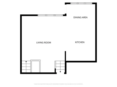 23117 Judith Court Plainfield IL 60586