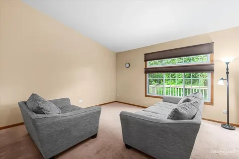23117 Judith Court Plainfield IL 60586