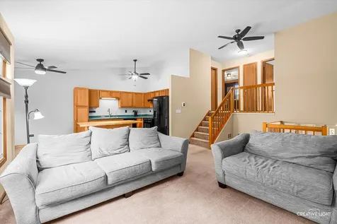 23117 Judith Court Plainfield IL 60586