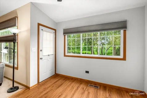 23117 Judith Court Plainfield IL 60586
