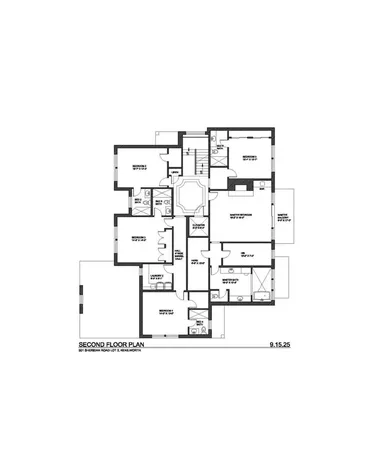 455 Sheridan Road Kenilworth IL 60043
