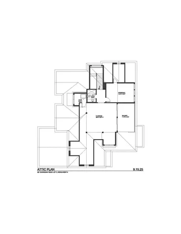 455 Sheridan Road Kenilworth IL 60043