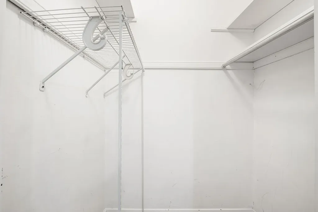 4357 West George Street Chicago IL 60641