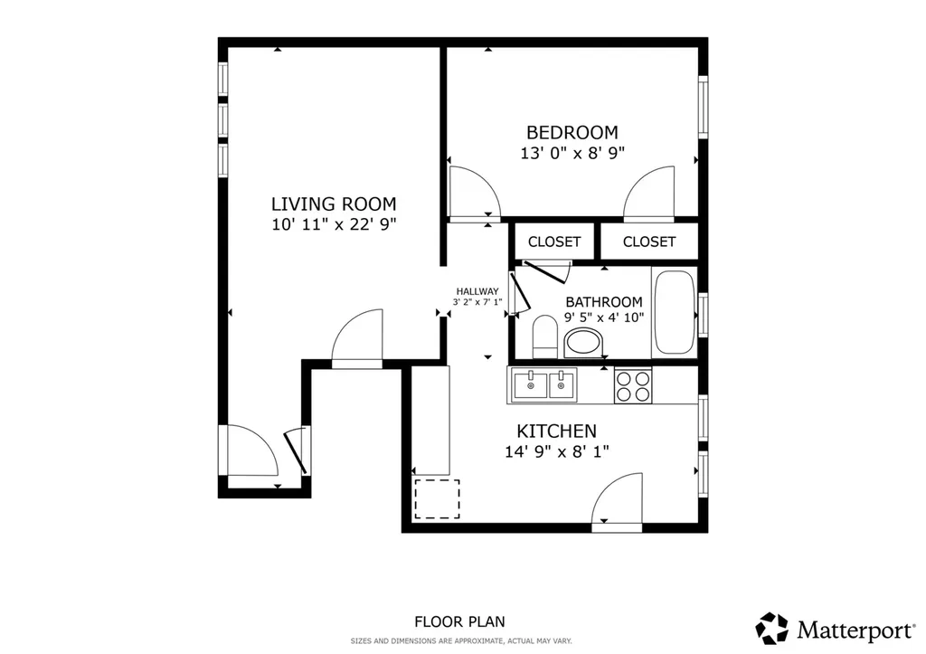 4357 West George Street Chicago IL 60641