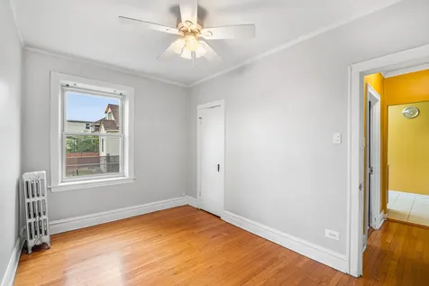 4357 West George Street Chicago IL 60641