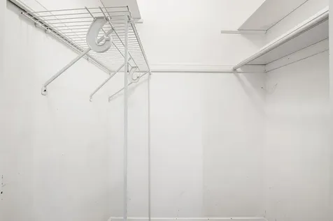 4357 West George Street Chicago IL 60641