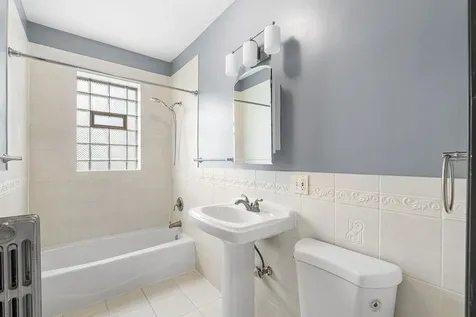 4357 West George Street Chicago IL 60641
