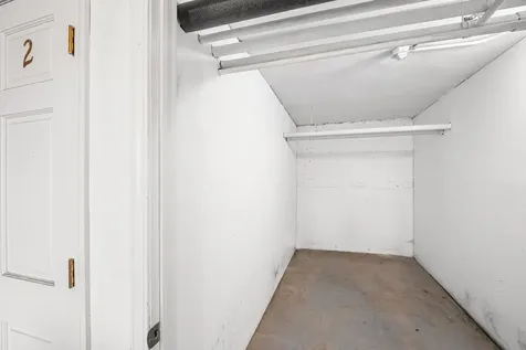 4357 West George Street Chicago IL 60641