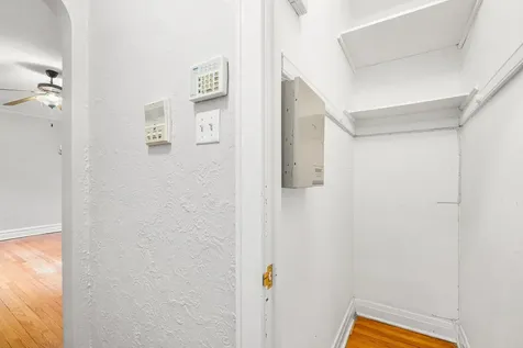 4357 West George Street Chicago IL 60641