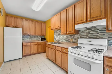 4357 West George Street Chicago IL 60641