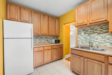 4357 West George Street Chicago IL 60641