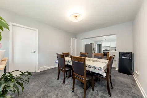 4216 Kathleen Lane Oak Lawn IL 60453