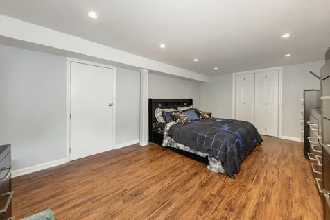 4216 Kathleen Lane Oak Lawn IL 60453