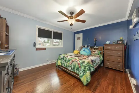 4216 Kathleen Lane Oak Lawn IL 60453