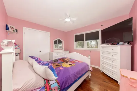 4216 Kathleen Lane Oak Lawn IL 60453
