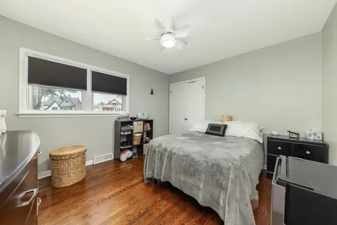 4216 Kathleen Lane Oak Lawn IL 60453