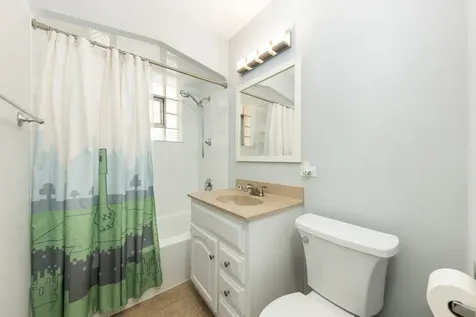 4216 Kathleen Lane Oak Lawn IL 60453