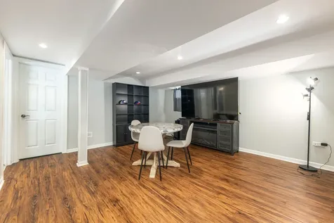 4216 Kathleen Lane Oak Lawn IL 60453