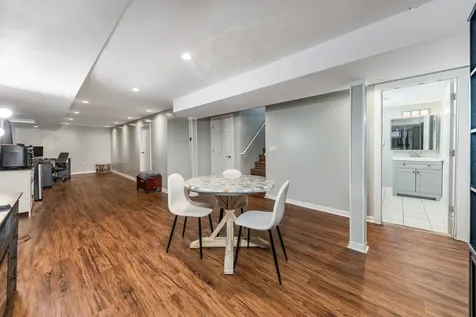 4216 Kathleen Lane Oak Lawn IL 60453