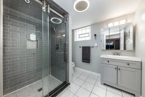 4216 Kathleen Lane Oak Lawn IL 60453