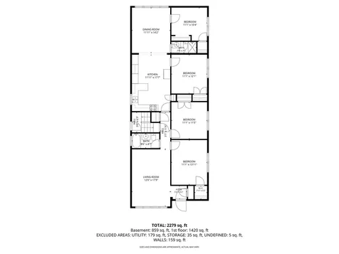 4216 Kathleen Lane Oak Lawn IL 60453