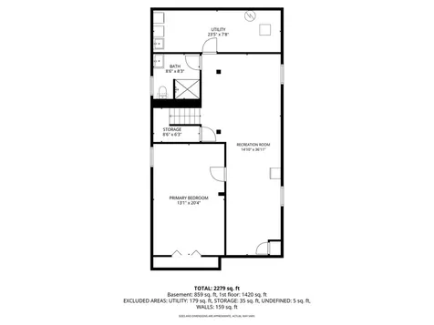 4216 Kathleen Lane Oak Lawn IL 60453