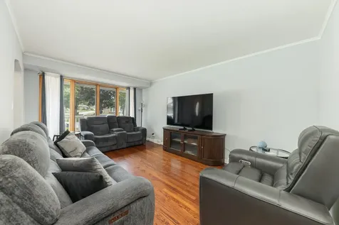 4216 Kathleen Lane Oak Lawn IL 60453