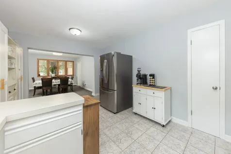 4216 Kathleen Lane Oak Lawn IL 60453