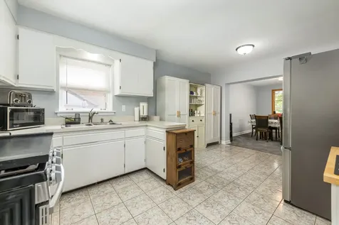 4216 Kathleen Lane Oak Lawn IL 60453