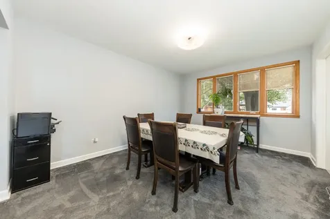 4216 Kathleen Lane Oak Lawn IL 60453
