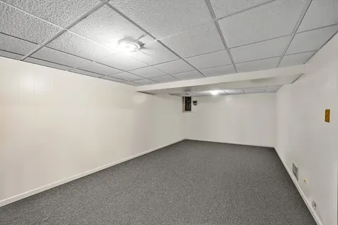 150 Terrace Drive Chicago Heights IL 60411