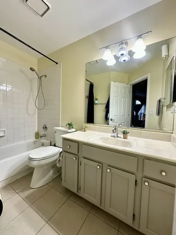 1346 Brunswick Court Elgin IL 60120