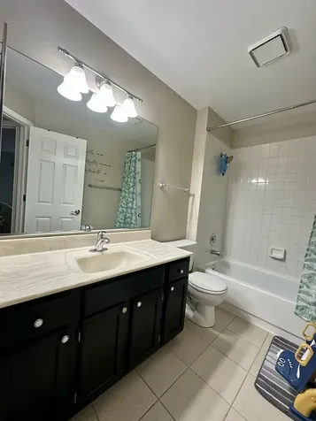 1346 Brunswick Court Elgin IL 60120