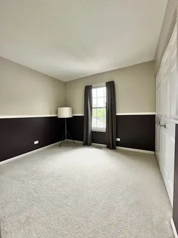 1346 Brunswick Court Elgin IL 60120