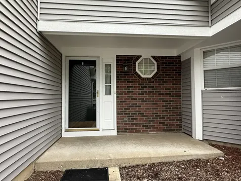 1346 Brunswick Court Elgin IL 60120