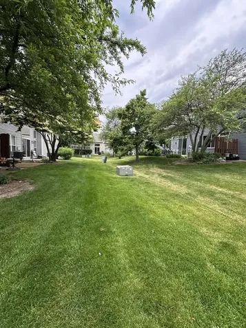 1346 Brunswick Court Elgin IL 60120