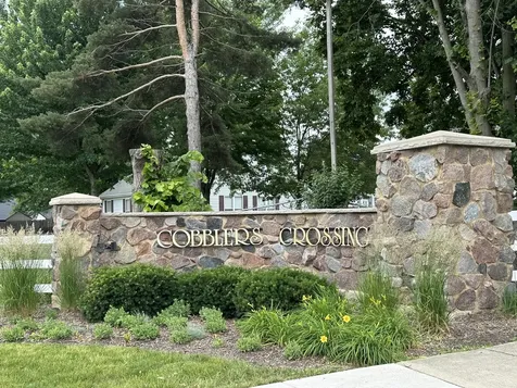 1346 Brunswick Court Elgin IL 60120