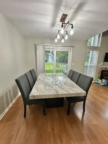 1346 Brunswick Court Elgin IL 60120