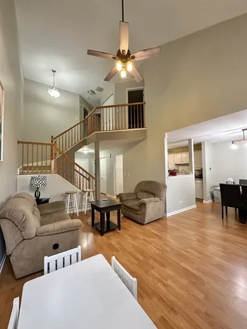 1346 Brunswick Court Elgin IL 60120