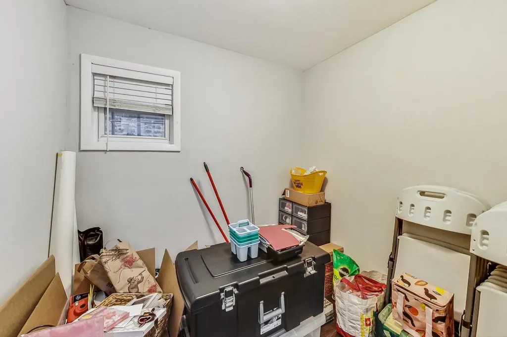 2821 West 25th Street Chicago IL 60623