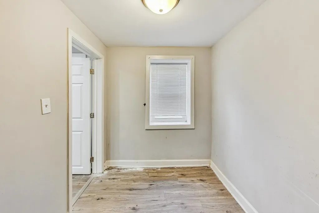 2821 West 25th Street Chicago IL 60623