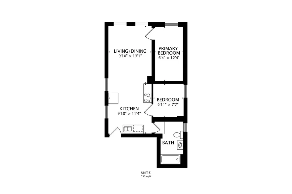 2821 West 25th Street Chicago IL 60623