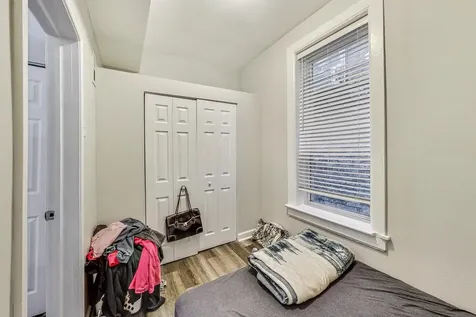 2821 West 25th Street Chicago IL 60623