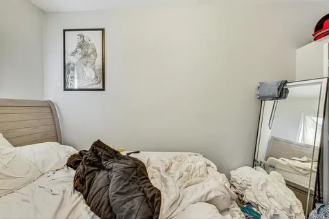 2821 West 25th Street Chicago IL 60623