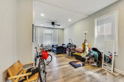 2821 West 25th Street Chicago IL 60623