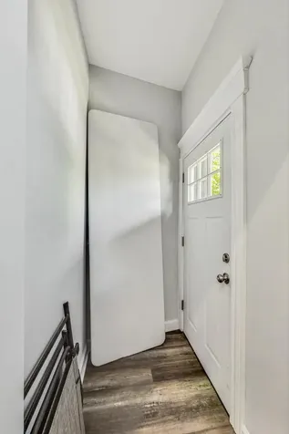 2821 West 25th Street Chicago IL 60623
