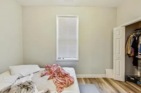 2821 West 25th Street Chicago IL 60623