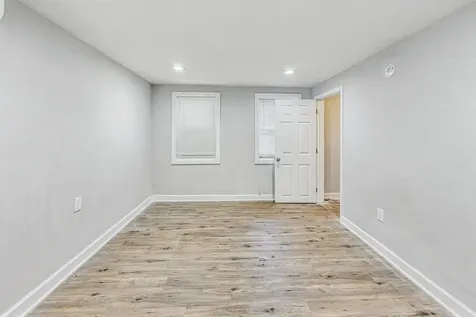 2821 West 25th Street Chicago IL 60623