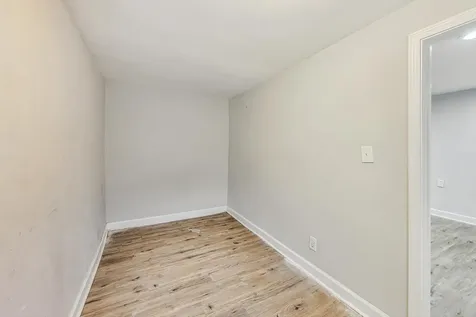 2821 West 25th Street Chicago IL 60623