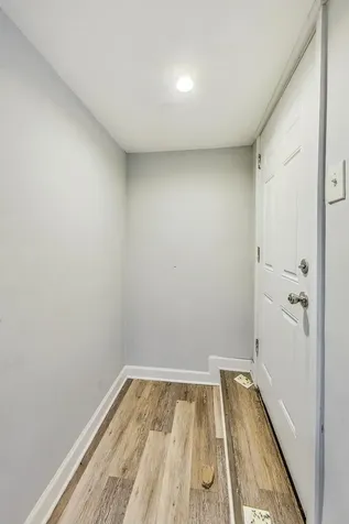 2821 West 25th Street Chicago IL 60623